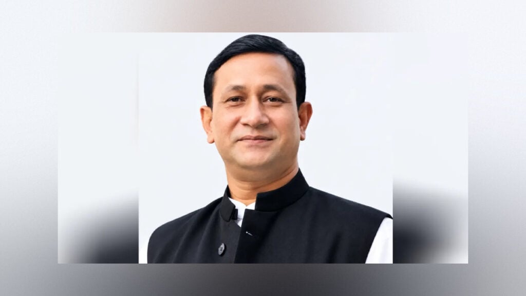 পটুয়াখালীর বাউফল পৌরসভার সাবেক মেয়র জুয়েল গ্রেপ্তার 3 পটুয়াখালীর বাউফল পৌরসভার সাবেক মেয়র জুয়েল গ্রেপ্তার