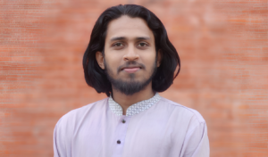 পদ বাণিজ্য ও আর্থিক অনিয়মে শিবিরের পদ হারালেন রাকসু জিএস আম্মার