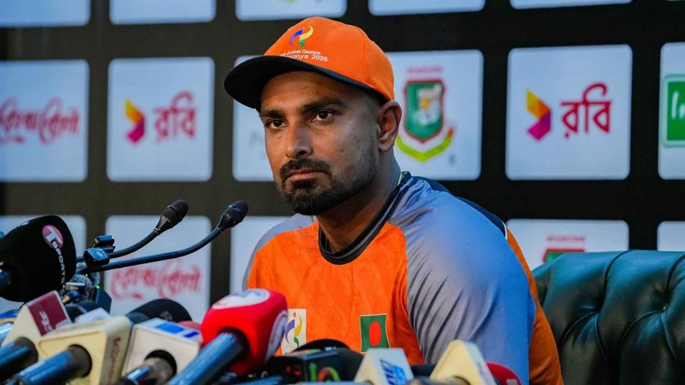 পাকিস্তানের কাছে হেরে ফাইনালের স্বপ্ন শেষ বাংলাদেশের 3 পাকিস্তানের কাছে হেরে ফাইনালের স্বপ্ন শেষ বাংলাদেশের