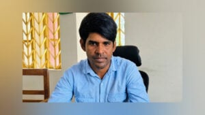 পাবনায় ৮০০ ইয়াবাসহ গ্রেপ্তার সাবেক পুলিশ সদস্য