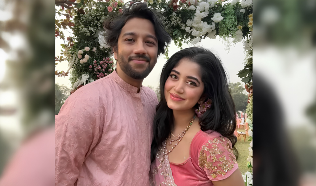 পারস্পরিক সমঝোতায় ১০ বছরের সম্পর্কের ইতি টানলেন প্রীতম ও শেহতাজ 3 পারস্পরিক সমঝোতায় ১০ বছরের সম্পর্কের ইতি টানলেন প্রীতম ও শেহতাজ