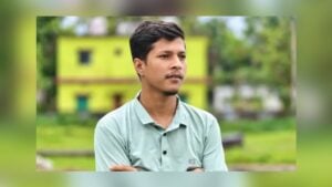 পিরোজপুরে দুধ চুরির ঘটনায় ছাত্রদল নেতাকে বহিষ্কার