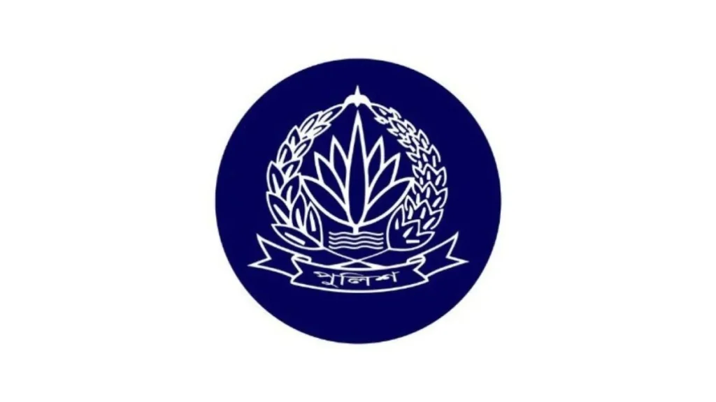 পুলিশে ১৪ হাজার নিয়োগ, বিশেষ বিসিএসে আসছেন ৫০০ এএসপি