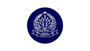 পুলিশে ১৪ হাজার নিয়োগ, বিশেষ বিসিএসে আসছেন ৫০০ এএসপি