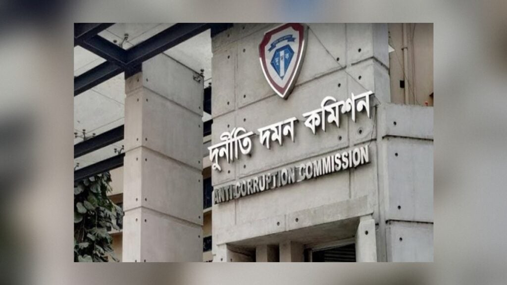পূবালী ব্যাংকের শীর্ষ দুই কর্মকর্তার বিরুদ্ধে ২১১ কোটি টাকার অনিয়মের অভিযোগ 3 পূবালী ব্যাংকের শীর্ষ দুই কর্মকর্তার বিরুদ্ধে ২১১ কোটি টাকার অনিয়মের অভিযোগ