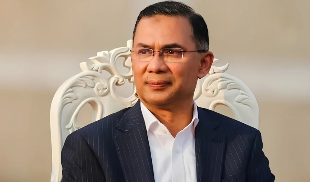 প্রধানমন্ত্রীর বিদেশ সফরের সাফল্য প্রচারে অতিরঞ্জন, প্রশ্নের মুখে বাংলাদেশের ভাবমূর্তি 3 প্রধানমন্ত্রীর বিদেশ সফরের সাফল্য প্রচারে অতিরঞ্জন, প্রশ্নের মুখে বাংলাদেশের ভাবমূর্তি