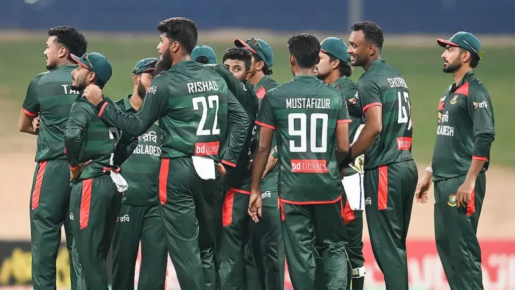ফাইনালে উঠতে বাংলাদেশের সামনে রান রেটের কঠিন সমীকরণ 3 ফাইনালে উঠতে বাংলাদেশের সামনে রান রেটের কঠিন সমীকরণ