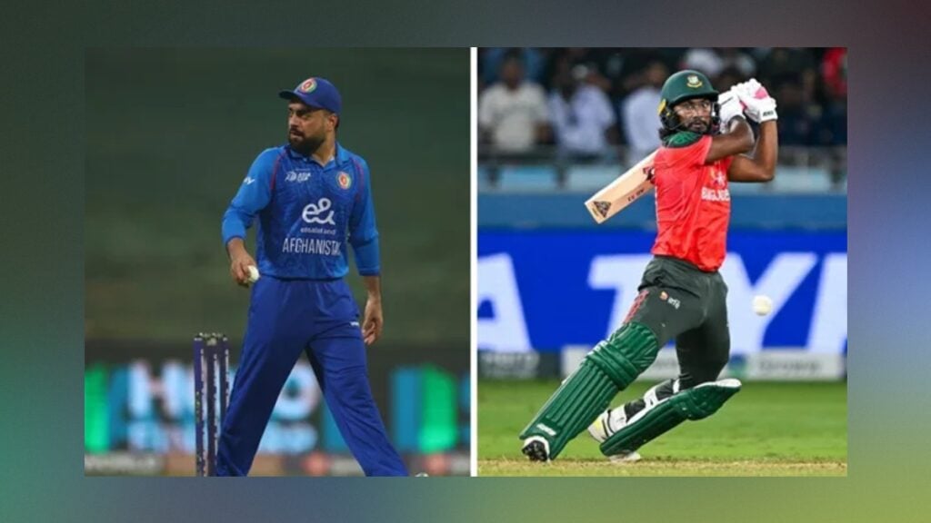 ফাইনালে টিকে থাকার লড়াইয়ে আফগানিস্তানের মুখোমুখি বাংলাদেশ 3 ফাইনালে টিকে থাকার লড়াইয়ে আফগানিস্তানের মুখোমুখি বাংলাদেশ