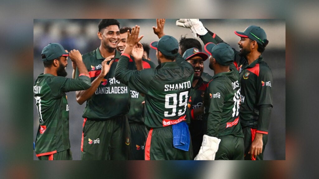 ফাইনালের টিকিট পেতে বাংলাদেশকে মেলাতে হবে কঠিন হিসাব 3 ফাইনালের টিকিট পেতে বাংলাদেশকে মেলাতে হবে কঠিন হিসাব