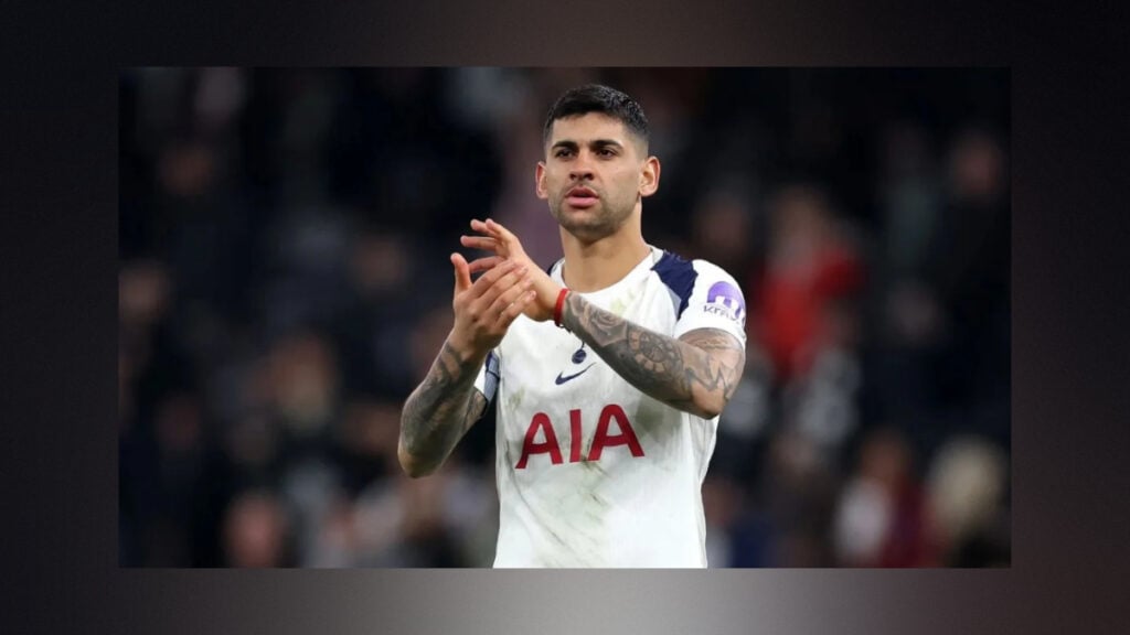 ফাইনালের হার নিয়ে ষড়যন্ত্রের অভিযোগ মানলেন না রোমেরো