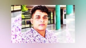 বগুড়ায় অস্ত্রধারীদের হামলায় যুবক গুরুতর আহত