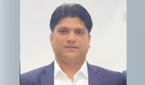 বাঁশখালীতে এসআরবি পরিচয়ে ব্যবসায়ীকে তুলে নেওয়ার অভিযোগ, আটক ১