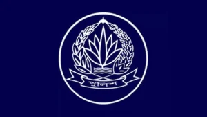 বাংলাদেশ পুলিশে ১০ হাজারের বেশি কনস্টেবল নিয়োগ, আবেদন শেষ ৩০ অক্টোবর