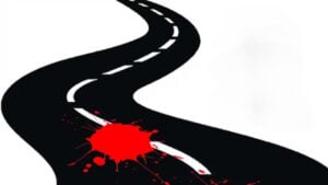 বাসের চাপায় প্রাণ গেল কাতারপ্রবাসীর
