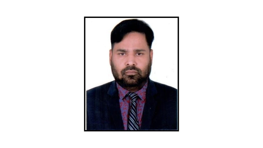 বিএডিসিতে আল-আমিনের বিরুদ্ধে শৃঙ্খলাভঙ্গের অভিযোগ 3 বিএডিসিতে আল-আমিনের বিরুদ্ধে শৃঙ্খলাভঙ্গের অভিযোগ