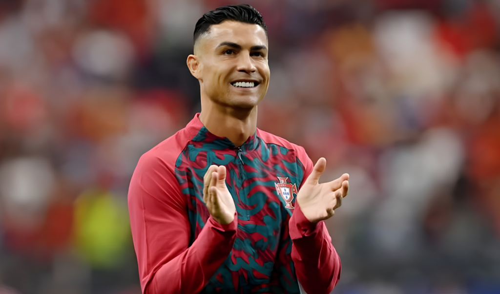 বিতর্ক কাটিয়ে পর্তুগাল জাতীয় দলের স্কোয়াডে ফিরছেন ক্রিশ্চিয়ানো রোনালদো 3 বিতর্ক কাটিয়ে পর্তুগাল জাতীয় দলের স্কোয়াডে ফিরছেন ক্রিশ্চিয়ানো রোনালদো