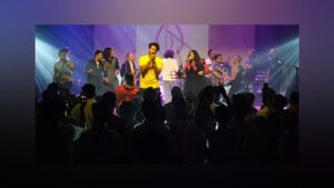 বিদেশি শিল্পীদের কনসার্ট আয়োজনে অনিশ্চয়তা, চাপে ঢাকার সংগীতাঙ্গন
