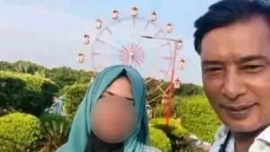 বিয়ের ২০ দিনের মাথায় স্বর্ণালংকারসহ উধাও, গ্রেপ্তার বিএনপি নেতার স্ত্রী ও কথিত মামা