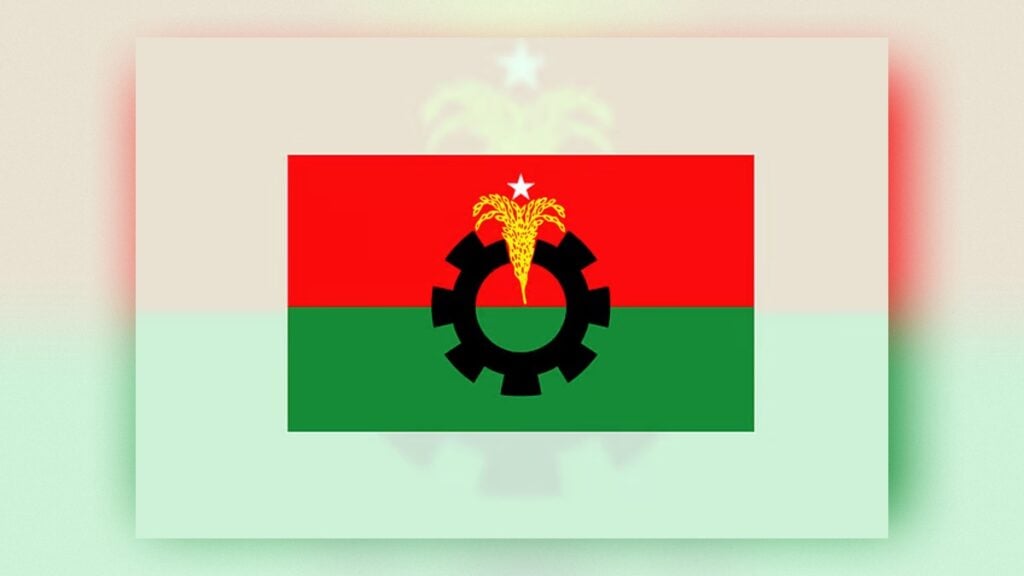 বিরোধী কর্মসূচির আবহে মাঠে সক্রিয় হচ্ছে বিএনপি 3 বিরোধী কর্মসূচির আবহে মাঠে সক্রিয় হচ্ছে বিএনপি