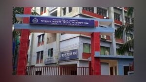 বোনকে খুঁজে দেওয়ার আশ্বাসে শিশুকে তুলে নিয়ে সংঘবদ্ধ ধর্ষণ