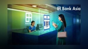 ব্যাংক এশিয়ায় নিয়োগ, আবেদন করতে পারবেন স্নাতকরাও