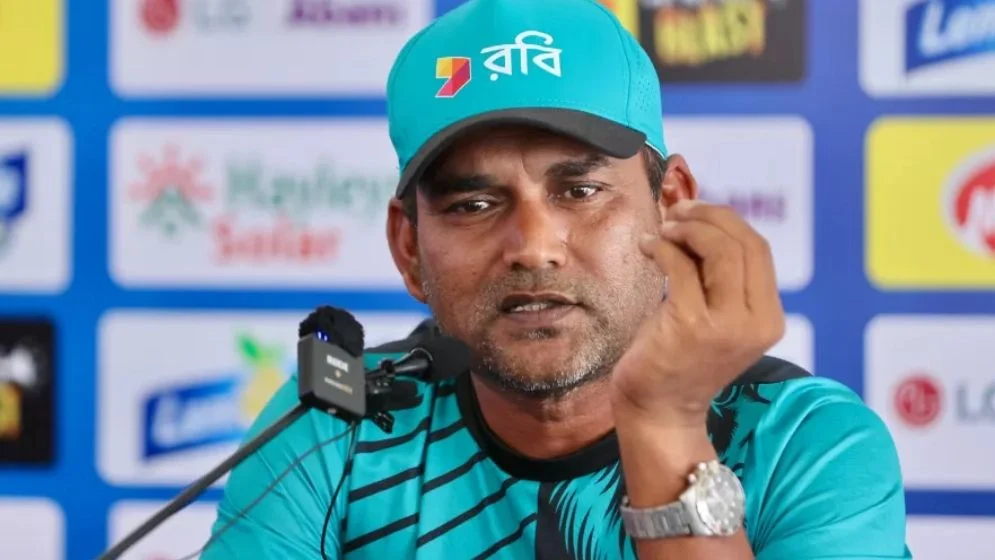 ব্রোঞ্জও জিততে পারল না বাংলাদেশ, হতাশ সালাহউদ্দীন 3 ব্রোঞ্জও জিততে পারল না বাংলাদেশ, হতাশ সালাহউদ্দীন