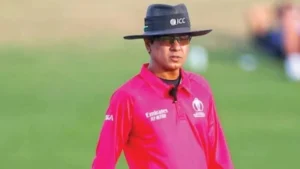 ভারতের পক্ষে সিদ্ধান্ত, প্রশ্নের মুখে সৈকত