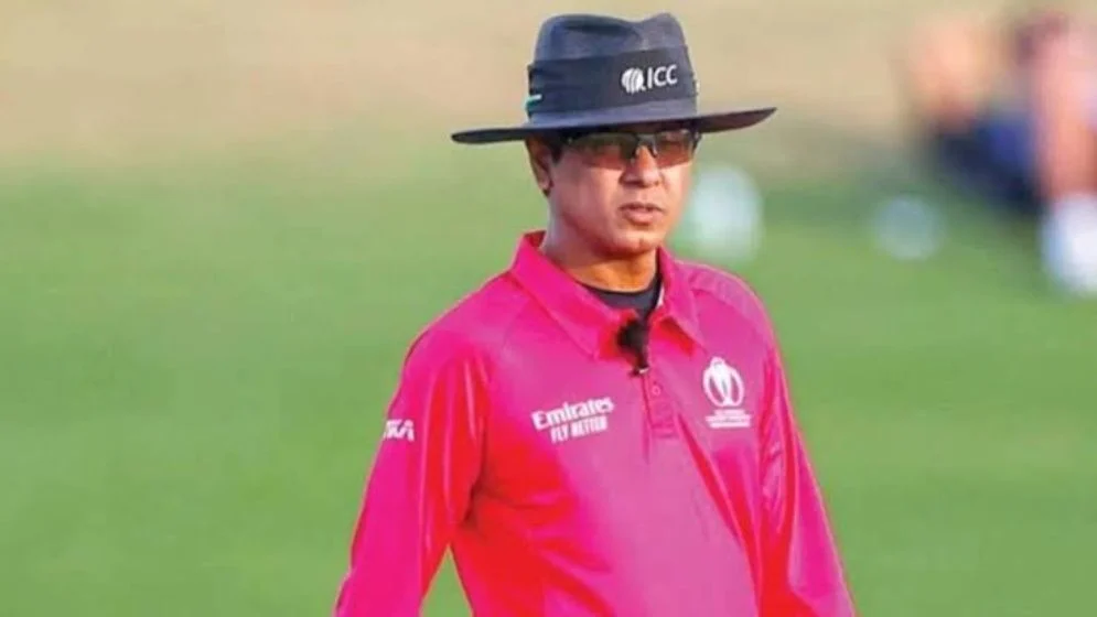 ভারতের পক্ষে সিদ্ধান্ত, প্রশ্নের মুখে সৈকত 3 ভারতের পক্ষে সিদ্ধান্ত, প্রশ্নের মুখে সৈকত