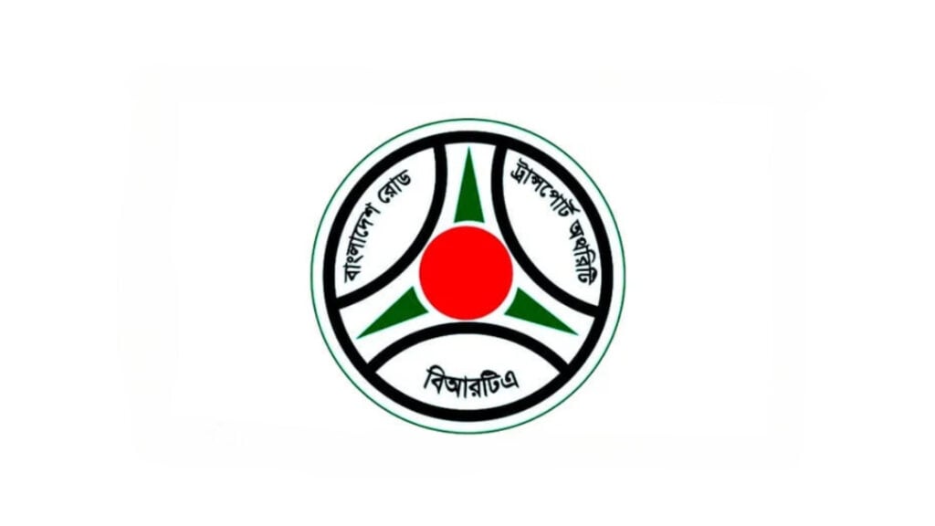 ভুল নিয়মে নম্বরপ্লেট তৈরি করলে গুনতে হবে জরিমানা