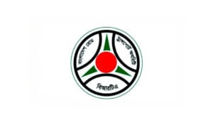 ভুল নিয়মে নম্বরপ্লেট তৈরি করলে গুনতে হবে জরিমানা