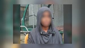 ময়মনসিংহে শিশুহত্যার দায় স্বীকার সৎমায়ের, বাবার রিমান্ড আবেদন