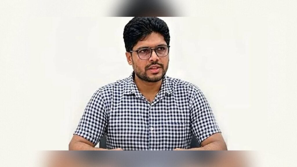 মরিয়মের মৃত্যু মামলায় মামা ওবায়দুরের চার দিনের রিমান্ড 3 মরিয়মের মৃত্যু মামলায় মামা ওবায়দুরের চার দিনের রিমান্ড