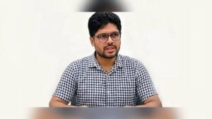মরিয়মের মৃত্যু মামলায় মামা ওবায়দুরের চার দিনের রিমান্ড