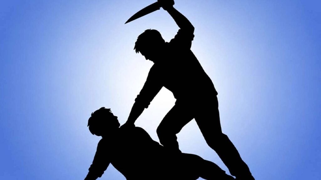 মহাখালীতে ফোনে ডেকে যুবদল নেতার ওপর হামলা 3 মহাখালীতে ফোনে ডেকে যুবদল নেতার ওপর হামলা