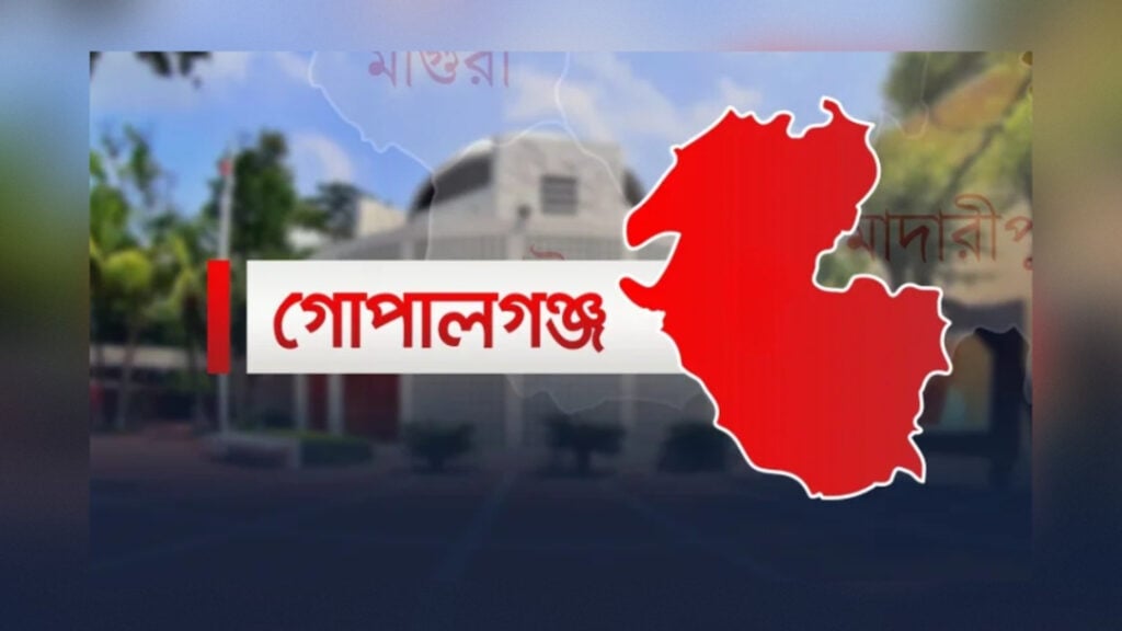 মহাসড়ক পার হতে গিয়ে বাসচাপায় দম্পতির মৃত্যু 3 মহাসড়ক পার হতে গিয়ে বাসচাপায় দম্পতির মৃত্যু