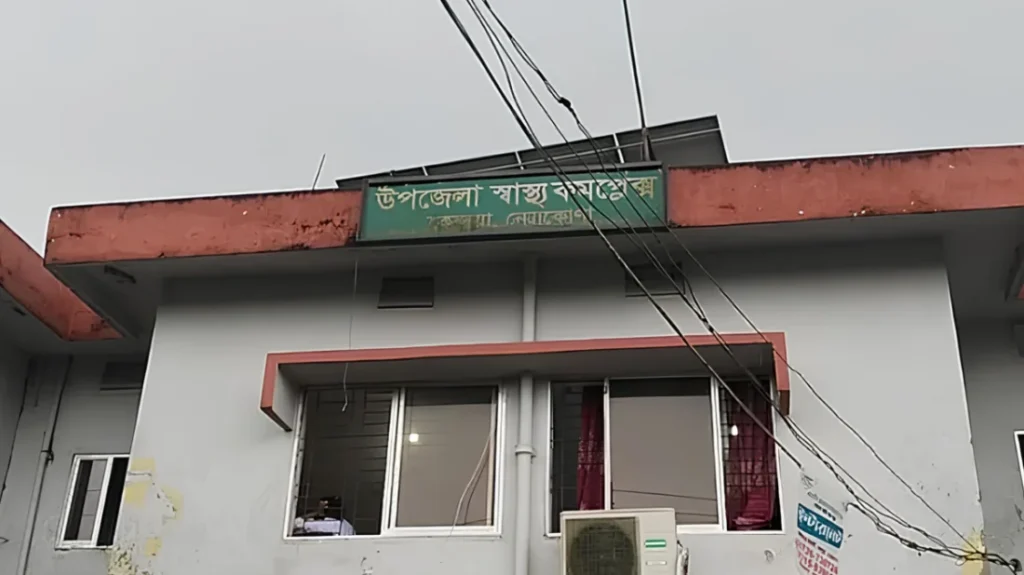 মাছবাহী গাড়ি চলাচল নিয়ে কেন্দুয়ায় সংঘর্ষ, আহত ৩০ 3 মাছবাহী গাড়ি চলাচল নিয়ে কেন্দুয়ায় সংঘর্ষ, আহত ৩০
