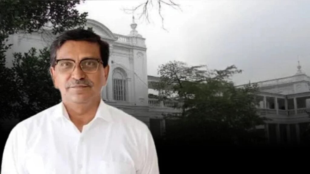 মানবতাবিরোধী অপরাধে মাহবুব উল আলম হানিফের মৃত্যুদণ্ড 3 মানবতাবিরোধী অপরাধে মাহবুব উল আলম হানিফের মৃত্যুদণ্ড