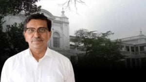 মানবতাবিরোধী অপরাধে মাহবুব উল আলম হানিফের মৃত্যুদণ্ড