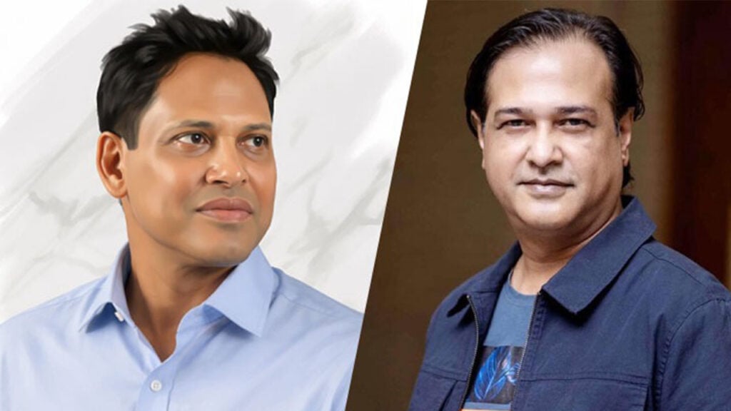 মাহবুবুল খালিদের কথা-সুরে নতুন গান গাইলেন আসিফ আকবর 3 মাহবুবুল খালিদের কথা-সুরে নতুন গান গাইলেন আসিফ আকবর