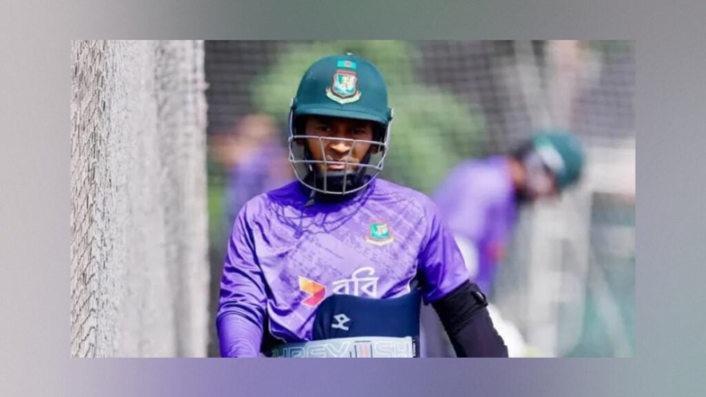 মিরপুর টেস্টে মুশফিক নেই কেন, জানা গেল কারণ 3 মিরপুর টেস্টে মুশফিক নেই কেন, জানা গেল কারণ