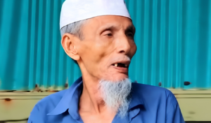 মুক্তিযোদ্ধা মানিক পশারীর মরদেহ দাফনে জামায়াতের বাধা, নেয়া হলো পুলিশ লাইনসে