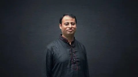 মৃত্যুর পরও শেষ বিদায়ের অধিকারটুকু কি মিলল না রোটনের; ঢাকায় জানাজা পড়তে না দেওয়ার অভিযোগ