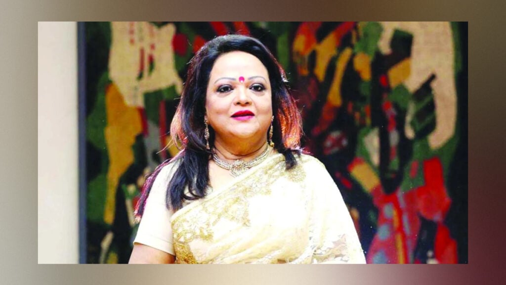 যুক্তরাজ্যের দুই শহরে সংগীত পরিবেশনায় সাবিনা ইয়াসমিন 3 যুক্তরাজ্যের দুই শহরে সংগীত পরিবেশনায় সাবিনা ইয়াসমিন