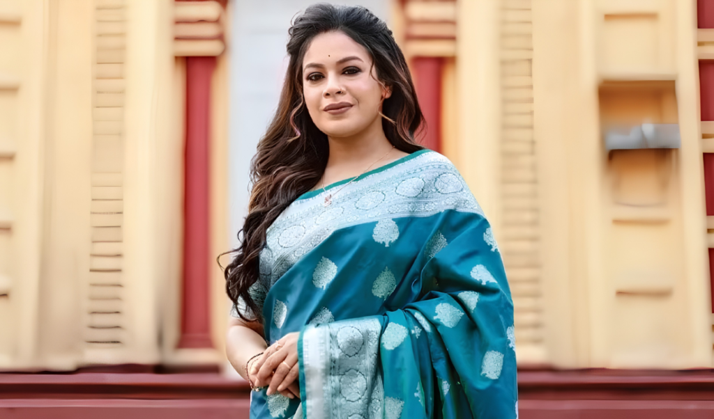 যুক্তরাষ্ট্রে গায়িকা ইমন চক্রবর্তীকে হেনস্তা, মার্কিন বিমানসংস্থার বিরুদ্ধে ক্ষোভ