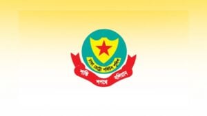 রাজধানীতে এক দিনে গ্রেপ্তার ৪৬৪, বিপুল মাদক উদ্ধার