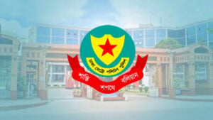 রাজধানীতে ডিএমপির অভিযানে আটক ৪২৮, উদ্ধার মাদক