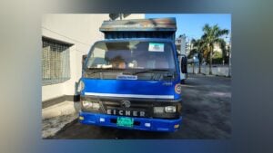 রাজশাহীর ক্রিকেটারদের আট ব্যাগ উধাও, তদন্তে তিন পুলিশ ইউনিট