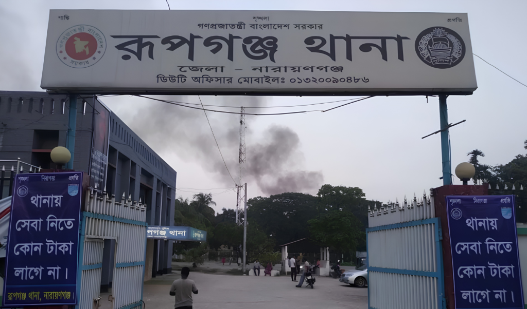 রূপগঞ্জে জলসিঁড়ি প্রজেক্টে নারী শ্রমিককে ধর্ষণের পর নির্মম হত্যা 3 রূপগঞ্জে জলসিঁড়ি প্রজেক্টে নারী শ্রমিককে ধর্ষণের পর নির্মম হত্যা
