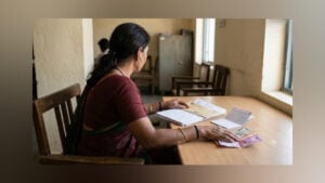 রোগ গোপনের প্রমাণ দিতে ব্যর্থ বিমা সংস্থা, অর্থ পাচ্ছেন বিধবা