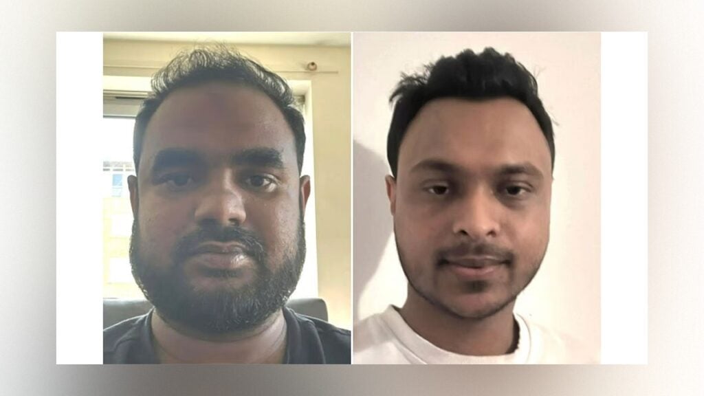লন্ডনে কিশোরী নির্যাতন: দুই বাংলাদেশির সন্ধানে ১০ হাজার পাউন্ড পুরস্কার 3 লন্ডনে কিশোরী নির্যাতন দুই বাংলাদেশির সন্ধানে ১০ হাজার পাউন্ড পুরস্কার